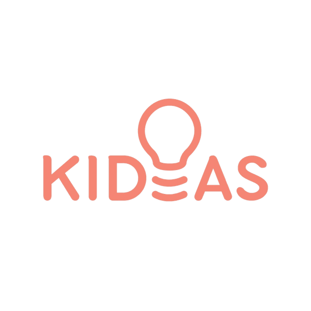 Kideas